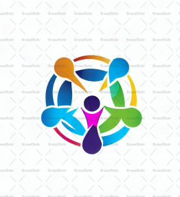 Abstrakter Personenkreis